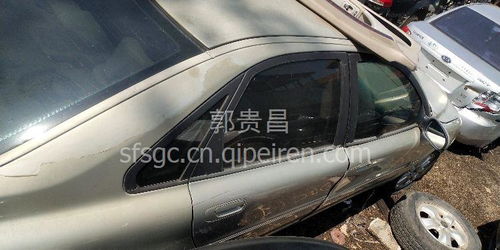 上海汽车配件价钱多少钱(上海汽车配件价格概览)