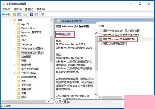 华为电脑更新时怎么退出(华为电脑更新过程中的退出策略与操作指南) 华为电脑更新时怎么退出(华为电脑更新过程中的退出策略与操作指南)