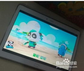 华为手机wifi怎么接电脑(华为手机WiFi如何连接电脑,详细步骤与实用技巧) 华为手机wifi怎么接电脑(华为手机WiFi如何连接电脑,详细步骤与实用技巧)