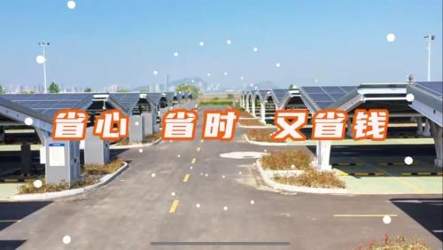 平罗汽车站到银川多少钱(平罗汽车站到银川的车费详解) 平罗汽车站到银川多少钱(平罗汽车站到银川的车费详解)