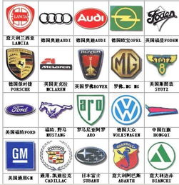 汽车标志改色要多少钱呢(汽车标志改色费用详解，多少钱才能实现个性化定制？