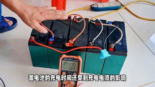 汽车电瓶一年多少电正常(汽车电瓶一年多少电正常,探究汽车电瓶电量维护与管理的重要性) 汽车电瓶一年多少电正常(汽车电瓶一年多少电正常,探究汽车电瓶电量维护与管理的重要性)
