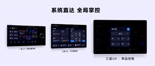 华为小豚怎么连电脑(华为小豚连接电脑,详细步骤与操作指南) 华为小豚怎么连电脑(华为小豚连接电脑,详细步骤与操作指南)