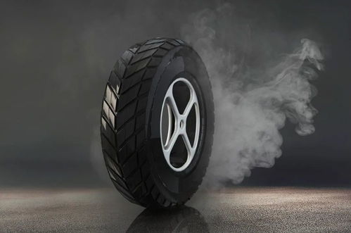 汽车轮胎放多少年最好(汽车轮胎的最佳使用与存放年限探讨)