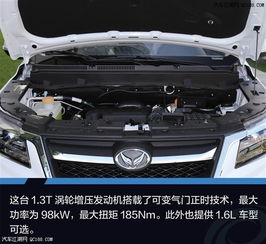 汽车幻速s5多少钱(汽车幻速S5价格解析) 汽车幻速s5多少钱(汽车幻速S5价格解析)