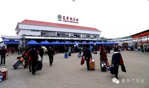 广州大学汽车站电话多少(广州大学汽车站电话及出行指南) 广州大学汽车站电话多少(广州大学汽车站电话及出行指南)