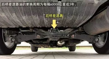 汽车防冰液加多少升的(汽车防冰液加多少升的全面解析) 汽车防冰液加多少升的(汽车防冰液加多少升的全面解析)
