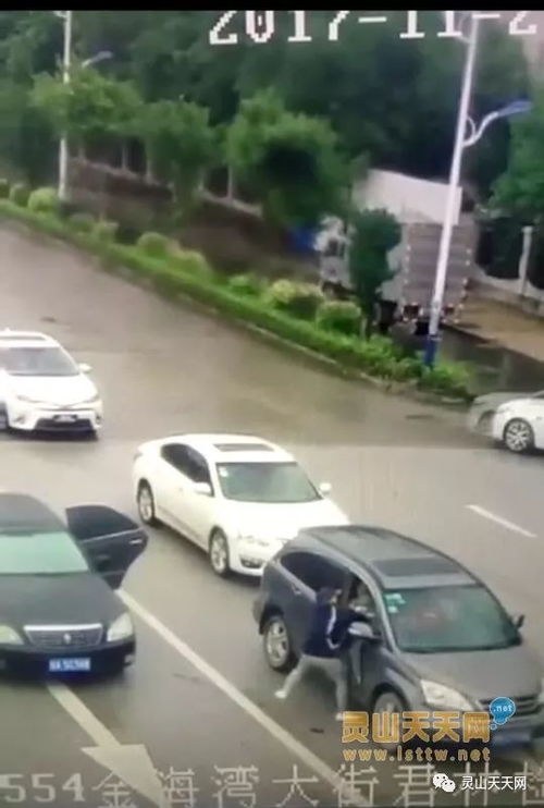 汽车玻璃破了个洞多少钱(汽车玻璃破了个洞,修复需要多少钱? 汽车玻璃破了个洞多少钱(汽车玻璃破了个洞,修复需要多少钱?