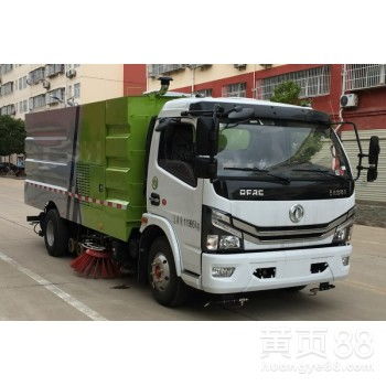 厦门清洗汽车多少钱一台(厦门汽车清洗价格解析,费用究竟是多少? 厦门清洗汽车多少钱一台(厦门汽车清洗价格解析,费用究竟是多少?