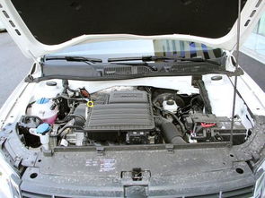 汽车6年了换电瓶多少钱(汽车六年换电瓶需要多少钱?全面解析费用因素与注意事项) 汽车6年了换电瓶多少钱(汽车六年换电瓶需要多少钱?全面解析费用因素与注意事项)