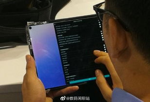 华为电脑屏怎么搞(华为电脑屏幕维护与修复指南,解决屏幕问题的全面攻略) 华为电脑屏怎么搞(华为电脑屏幕维护与修复指南,解决屏幕问题的全面攻略)