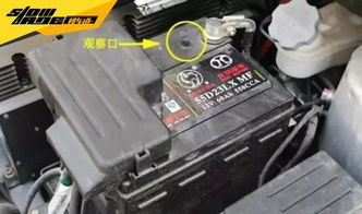 汽车三轮充电器多少伏(汽车三轮充电器的电压,解析与理解) 汽车三轮充电器多少伏(汽车三轮充电器的电压,解析与理解)