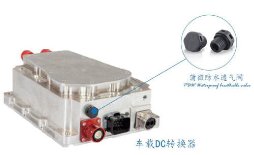 汽车三轮充电器多少伏(汽车三轮充电器的电压,解析与理解) 汽车三轮充电器多少伏(汽车三轮充电器的电压,解析与理解)