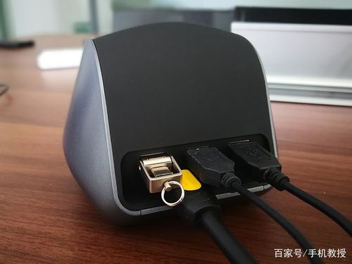 华为电脑怎么关闭桌面1(华为电脑如何关闭桌面1,详细步骤与操作指南) 华为电脑怎么关闭桌面1(华为电脑如何关闭桌面1,详细步骤与操作指南)