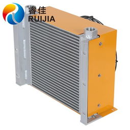 广东汽车冷却器多少钱(广东汽车冷却器价格解析) 广东汽车冷却器多少钱(广东汽车冷却器价格解析)
