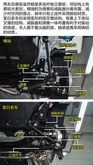 国外汽车门能拆吗多少钱(国外汽车门拆卸费用解析) 国外汽车门能拆吗多少钱(国外汽车门拆卸费用解析)