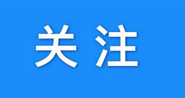 百万汽车音响途乐多少钱(百万汽车音响途乐的价格及详细信息探讨) 百万汽车音响途乐多少钱(百万汽车音响途乐的价格及详细信息探讨)