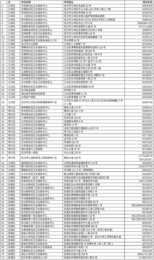 华为电脑首次开机怎么检验(华为电脑首次开机检验全攻略) 华为电脑首次开机怎么检验(华为电脑首次开机检验全攻略)