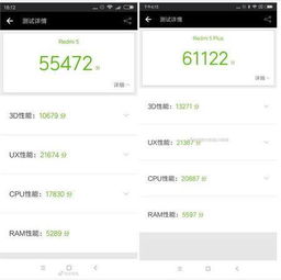 华为怎么玩电脑绝地求生(华为电脑与绝地求生的完美结合,玩转电脑游戏的新体验) 华为怎么玩电脑绝地求生(华为电脑与绝地求生的完美结合,玩转电脑游戏的新体验)