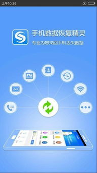 华为电脑怎么删照片视频(华为电脑照片视频删除操作指南)