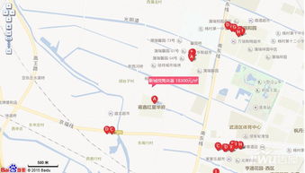 武清有多少家汽车站在哪(武清汽车站的数量与位置分布) 武清有多少家汽车站在哪(武清汽车站的数量与位置分布)