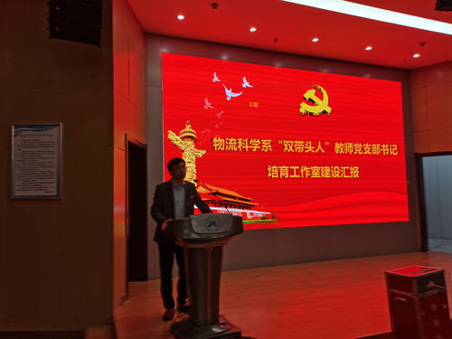 汽车水温应控制在多少度(汽车水温控制的科学之道，应控制在多少度？