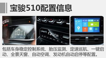 汽车中控数据包多少钱(汽车中控数据包价格解析,多少钱? 汽车中控数据包多少钱(汽车中控数据包价格解析,多少钱?