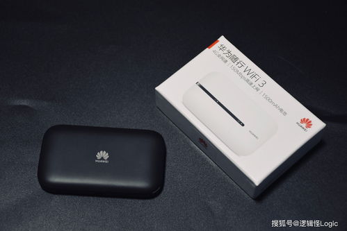 华为电脑壳怎么装电池(华为电脑壳电池安装指南) 华为电脑壳怎么装电池(华为电脑壳电池安装指南)