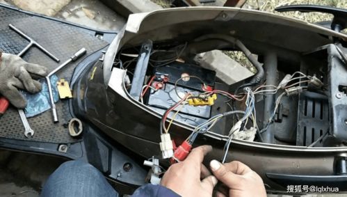 电动汽车换后轴多少钱钱(电动汽车后轴更换费用解析) 电动汽车换后轴多少钱钱(电动汽车后轴更换费用解析)