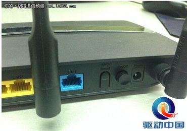华为金属电脑支架怎么用(华为金属电脑支架使用指南) 华为金属电脑支架怎么用(华为金属电脑支架使用指南)