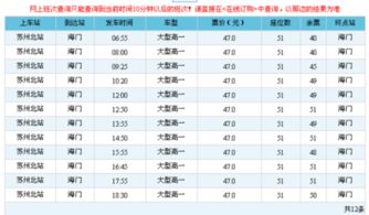 海门至嘉兴汽车票多少钱(海门至嘉兴汽车票价查询) 海门至嘉兴汽车票多少钱(海门至嘉兴汽车票价查询)