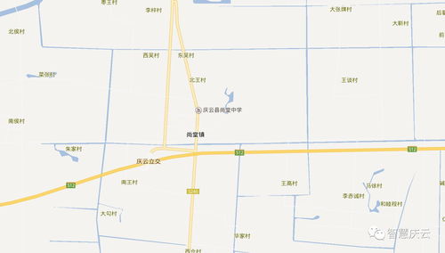 临邑到庆云县汽车多少钱(临邑到庆云县汽车票价详解) 临邑到庆云县汽车多少钱(临邑到庆云县汽车票价详解)