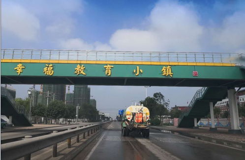 临邑到庆云县汽车多少钱(临邑到庆云县汽车票价详解) 临邑到庆云县汽车多少钱(临邑到庆云县汽车票价详解)