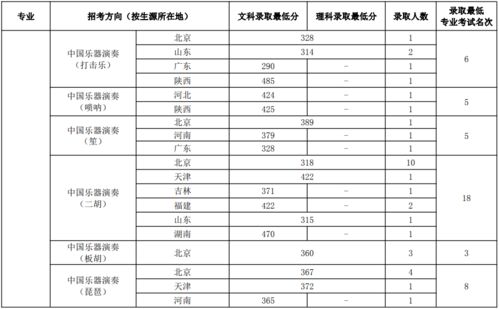 华为电脑怎么更换设备名(华为电脑更换设备名的详细步骤指南) 华为电脑怎么更换设备名(华为电脑更换设备名的详细步骤指南)