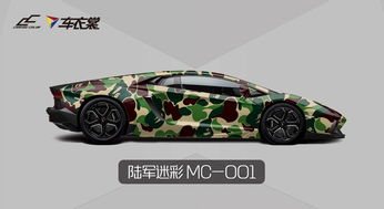 定制汽车彩绘多少钱一米(定制汽车彩绘价格解析,多少钱一米? 定制汽车彩绘多少钱一米(定制汽车彩绘价格解析,多少钱一米?