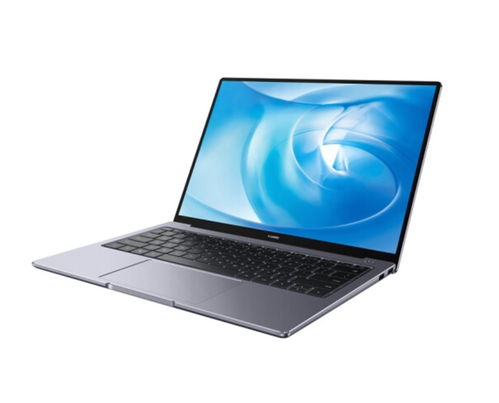 华为14电脑怎么没货(华为MateBook 14电脑缺货现象深度解析) 华为14电脑怎么没货(华为MateBook 14电脑缺货现象深度解析)