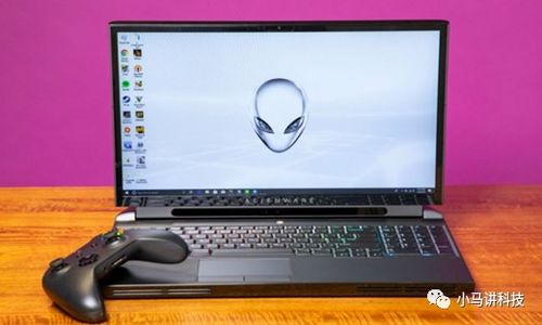 华为电脑风声怎么关掉声音(华为电脑风声关掉声音的方法与步骤) 华为电脑风声怎么关掉声音(华为电脑风声关掉声音的方法与步骤)