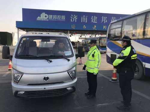 多少年龄不可以驾驶汽车(驾驶汽车的年龄限制与法规解读) 多少年龄不可以驾驶汽车(驾驶汽车的年龄限制与法规解读)