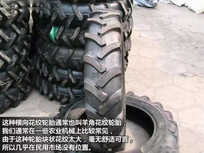 汽车轮胎能拉动吗多少斤(汽车轮胎的牵引力,探索轮胎拉动能力的极限) 汽车轮胎能拉动吗多少斤(汽车轮胎的牵引力,探索轮胎拉动能力的极限)