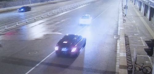 汽车倒车撞电线杆多少钱(汽车倒车撞电线杆损失费用解析) 汽车倒车撞电线杆多少钱(汽车倒车撞电线杆损失费用解析)
