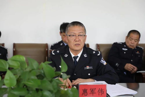 泰兴市公共汽车号码多少(泰兴市公共汽车号码查询指南) 泰兴市公共汽车号码多少(泰兴市公共汽车号码查询指南)