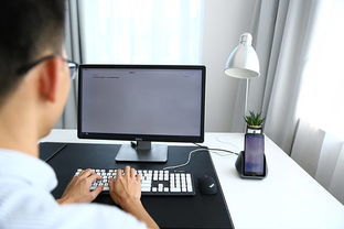 华为台式电脑怎么下csgo(华为台式电脑如何下载并安装CSGO游戏攻略) 华为台式电脑怎么下csgo(华为台式电脑如何下载并安装CSGO游戏攻略)