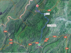 义乌到彭水汽车票价多少(义乌到彭水汽车票价详解，旅途成本与选择)