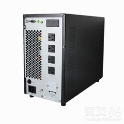 华为小主机怎么用电脑(华为小主机与电脑的协同使用指南) 华为小主机怎么用电脑(华为小主机与电脑的协同使用指南)