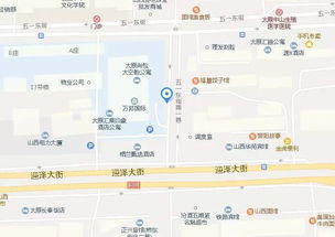 曲沃汽车站到太原多少钱(曲沃汽车站到太原的费用详解) 曲沃汽车站到太原多少钱(曲沃汽车站到太原的费用详解)