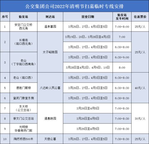 魏县至廊坊汽车票多少钱(魏县至廊坊汽车票价详解) 魏县至廊坊汽车票多少钱(魏县至廊坊汽车票价详解)