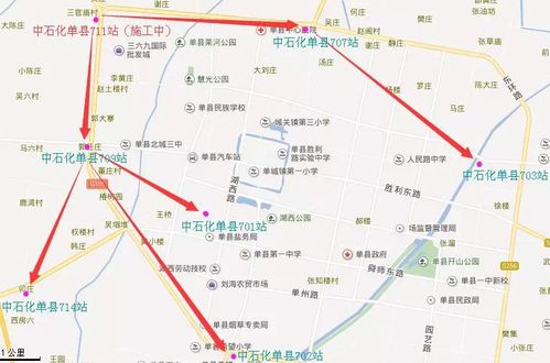 单县到城阳汽车票价多少(单县到城阳汽车票价详解,价格、路线与服务) 单县到城阳汽车票价多少(单县到城阳汽车票价详解,价格、路线与服务)