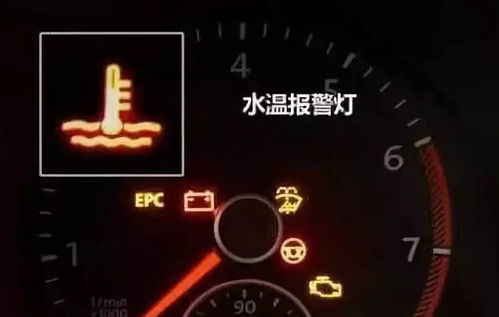 汽车温度一天多少度合适(汽车温度一天多少度合适,关于车辆内部温度控制的探讨) 汽车温度一天多少度合适(汽车温度一天多少度合适,关于车辆内部温度控制的探讨)