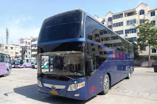 桂平到河池汽车票多少钱(桂平到河池汽车票价查询,费用、时间与路线详解) 桂平到河池汽车票多少钱(桂平到河池汽车票价查询,费用、时间与路线详解)