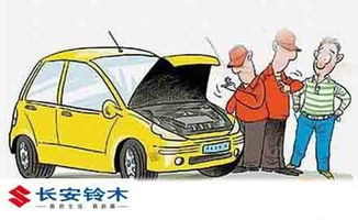 汽车多少年一次安全检查(汽车安全检查的重要性与周期,深入了解汽车多少年一次安全检查) 汽车多少年一次安全检查(汽车安全检查的重要性与周期,深入了解汽车多少年一次安全检查)
